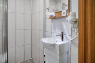 Viva Butik Sirkeci Apart - 3