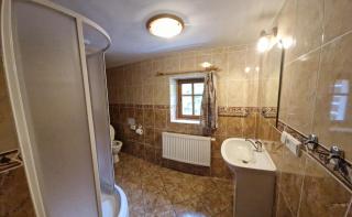 Pod Panským vrchem - 9