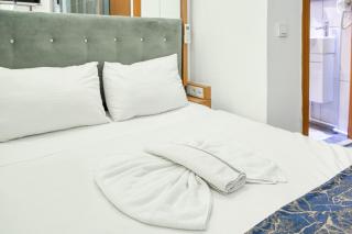 Viva Butik Sirkeci Apart - 1