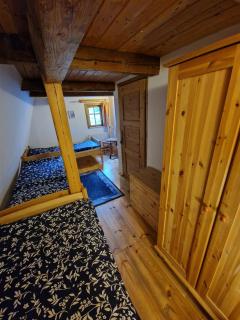 Pod Panským vrchem - 8