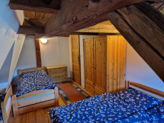 Pod Panským vrchem - 7