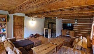 Pod Panským vrchem - 5