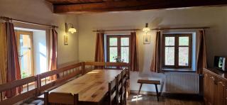 Pod Panským vrchem - 4