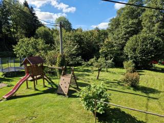 Pod Panským vrchem - 2