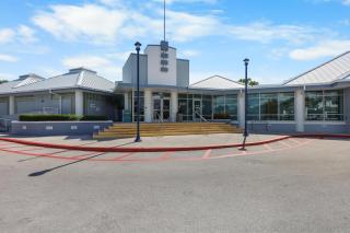 Merida unit at Cape Marco with pool, gym and tennis - 6