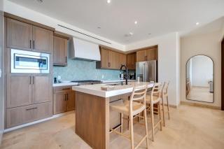 Oceanfront Infinity Pool Vera Neo Beach Club Gym - 7