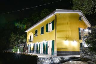 Vespa Apartments - Moneglia - 6