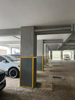 Favour cozy stay 24 - 9