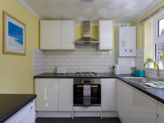 Air Maison - Coastal Charm D - Southsea Retreat - 7