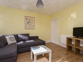 Air Maison - Coastal Charm D - Southsea Retreat - 6