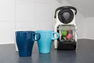 Air Maison - Coastal Charm D - Southsea Retreat - 3