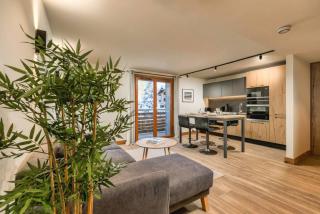 Wim - Les Houches - 0