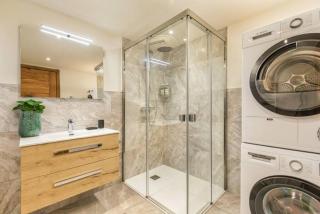 Wim - Les Houches - 1