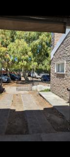 M2 Monoambiente céntrico ALQUILERES ROSITA - 5