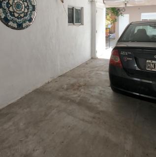 M2 Monoambiente céntrico ALQUILERES ROSITA - 2