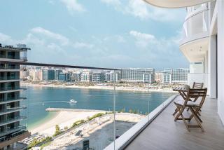 Beachfront 1BR with Private Beach Access - 8