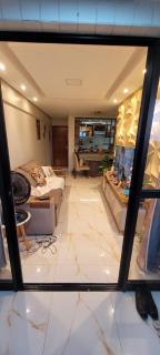 COP30- Apartamento completo em ótima localização - 0