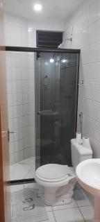 COP30- Apartamento completo em ótima localização - 8