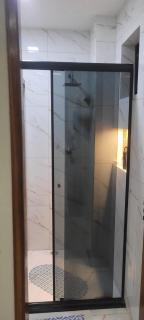 COP30- Apartamento completo em ótima localização - 6