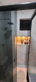 COP30- Apartamento completo em ótima localização - 5