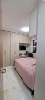 COP30- Apartamento completo em ótima localização - 4