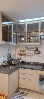 COP30- Apartamento completo em ótima localização - 2