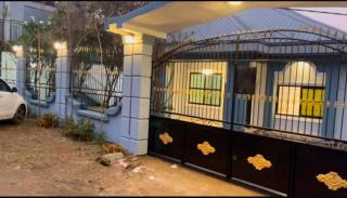 PM Studios Appart - 5