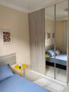 Apartamento COP30 - 7