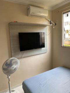 Apartamento COP30 - 6