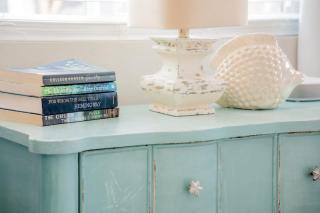 Cozy Coastal Cottage Whole House Sleeps 10 - 2