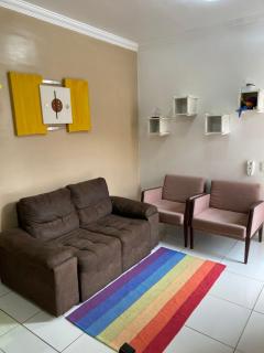 Apartamento COP30 - 5