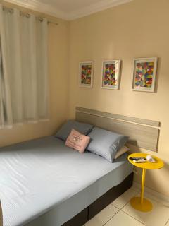 Apartamento COP30 - 4