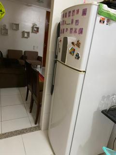 Apartamento COP30 - 3