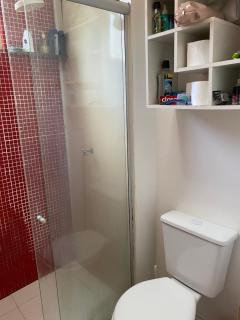 Apartamento COP30 - 2