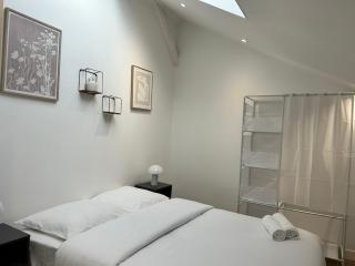 L'Alphonse, proche de Beaublanc - 3