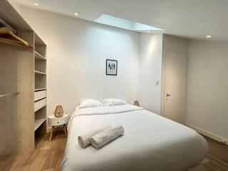 L'Alphonse, proche de Beaublanc - 8