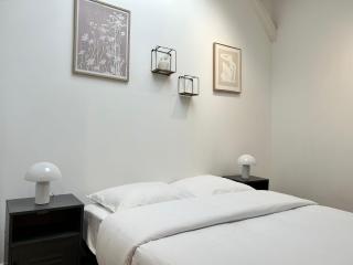 L'Alphonse, proche de Beaublanc - 7