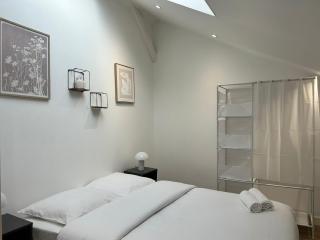 L'Alphonse, proche de Beaublanc - 5