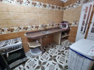 Palm Apartments Siwa - 3