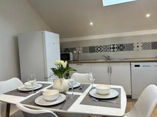 L'Alphonse, proche de Beaublanc - 9