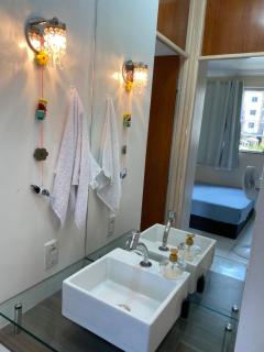 Apartamento COP30 - 1