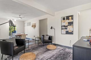 The Grand Escape Luxury Villa El Yunque Views - 2