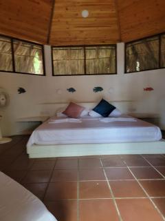 Ecohotel Nativa Beach - 3