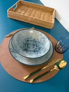 Upper Floor Passerini - 1