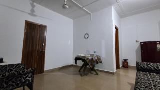 Madhabi Homestay - 0