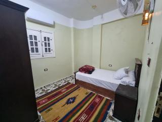 Palm Apartments Siwa - 5