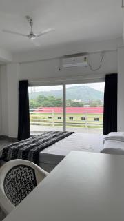 Madhabi Homestay - 9