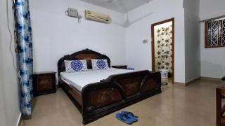 Madhabi Homestay - 7