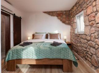 Ana Stone House Jurcic Kalic - 4