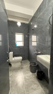 Madhabi Homestay - 5